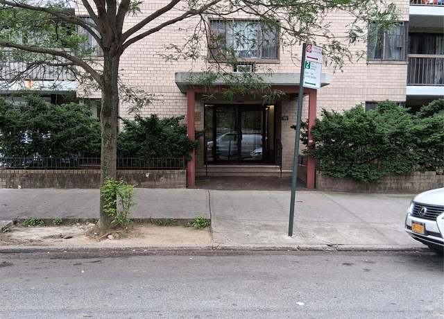 Property at 134-46 Maple Ave Unit 1C, Flushing, NY 11355, 1 bed, 1 bath