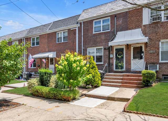 Property at 717 160th St, Beechhurst, NY 11357, 2 beds, 2 baths