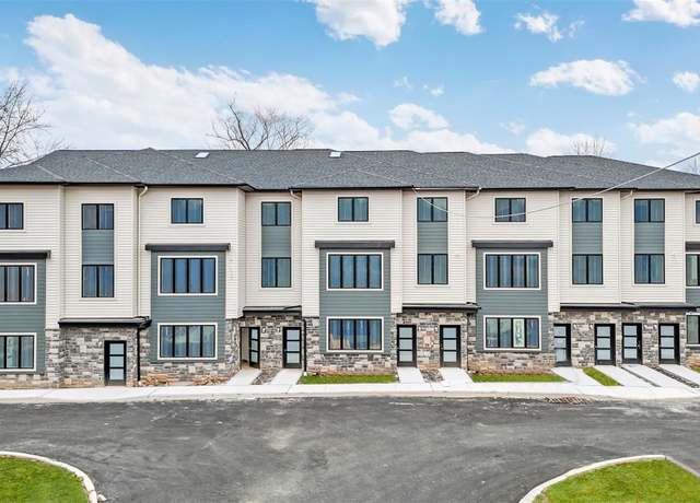Property at 11 Lazer Ct #102, Spring Valley, NY 10977, 3 beds, 2 baths