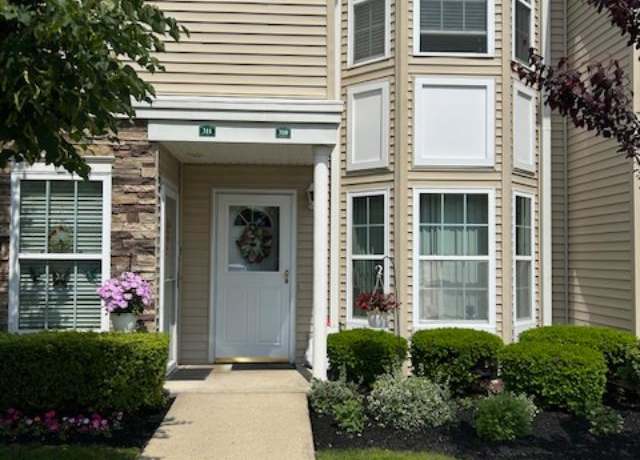 Property at 310 Spring Dr, East Meadow, NY 11554, 2 beds, 2.5 baths
