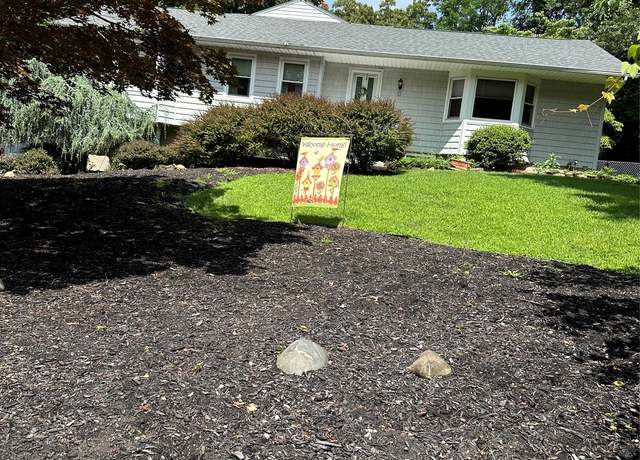 Property at 11 Estate, Rocky Point, NY 11778, 4 beds, 3 baths