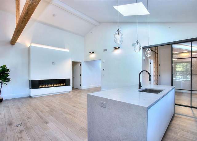 Property at 41 Richmondville Ave #306, Call Listing Agent, CT 06880, 2 beds, 2 baths