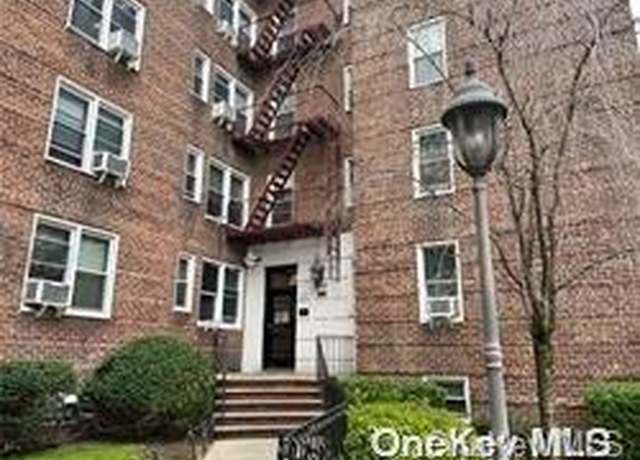 Property at 88-09 35th Ave Unit 5R, Jackson Heights, NY 11372, 1 bath