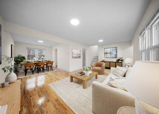 Property at 36 Conlon Rd, Roosevelt, NY 11575, 4 beds, 2 baths