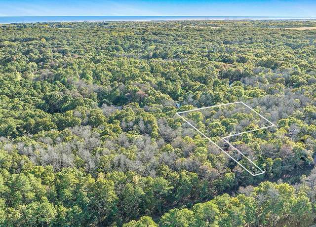 Property at 492 Wainscott Harbor Rd, Sagaponack, NY 11962