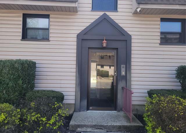 Property at 7 Everit Ave Unit B11, Hewlett, NY 11557, 1 bed, 1 bath
