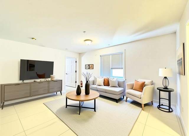 Property at 42-38 Judge St Unit 3A, Elmhurst, NY 11373, 2 beds, 2 baths