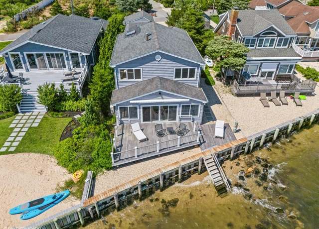 Property at 4235 Camp Mineola Rd, Mattituck, NY 11952, 4 beds, 2 baths
