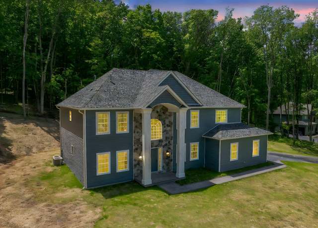 Property at 1579 Route 17a, Warwick, NY 10990, 4 beds, 3 baths