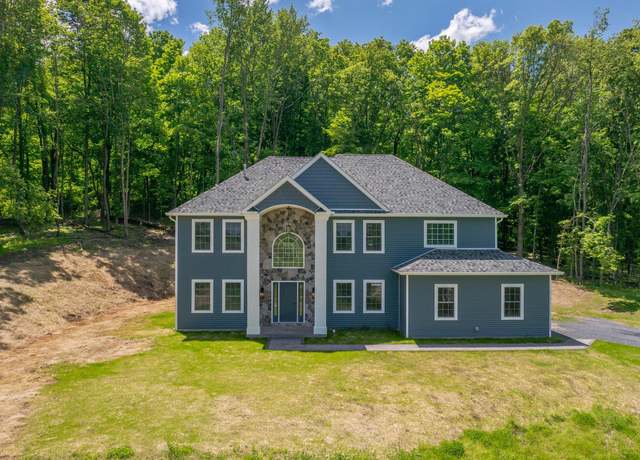 Property at 1579 Route 17a, Warwick, NY 10990, 4 beds, 3 baths