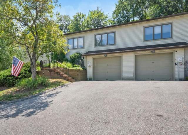 Property at 35 Krystal Dr, Somers, NY 10589, 2 beds, 2 baths