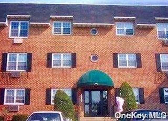 Property at 420 Maryland Ave Unit 3B, Staten Island, NY 10305, 1 bed, 1 bath