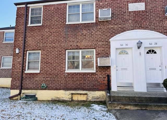 Property at 60-30 251st St #1, Little Neck, NY 11362, 1 bed, 1 bath