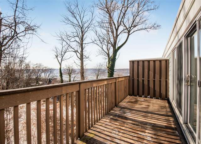 Property at 399 N Broadway Unit 3F, Yonkers, NY 10701, 1 bed, 1 bath