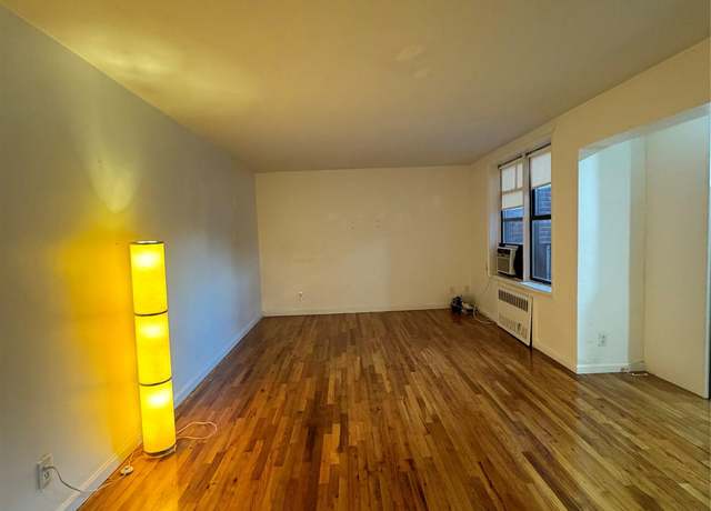 Property at 2860 Bailey Ave Unit 7L, Bronx, NY 10463, 1 bed, 1 bath