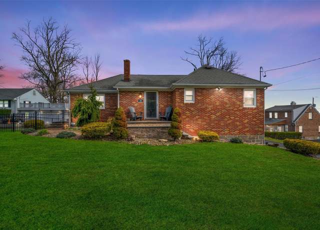 Property at 28 Ramapo Rd, Garnerville, NY 10923, 3 beds, 2 baths