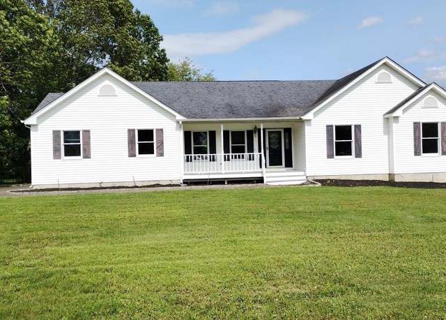 Property at 112 Fairway Dr, Wading River, NY 11792, 3 beds, 2 baths