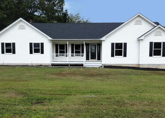 Property at 112 Fairway Dr, Wading River, NY 11792, 3 beds, 2 baths