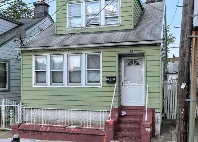 Property at 10303 131st St, Richmond Hill S., NY 11419, 6 beds, 2 baths