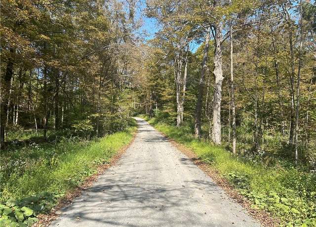 Property at Westfall, Ancram, NY 12502