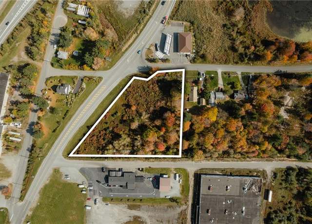 Property at 00 E Rose Valley Rd, Monticello, NY 12701