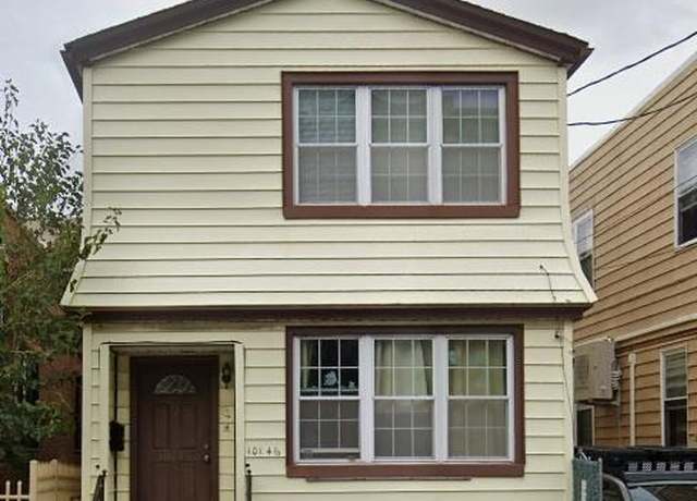 Property at 101-46 95 St, Ozone Park, NY 11416, 6 beds, 3 baths
