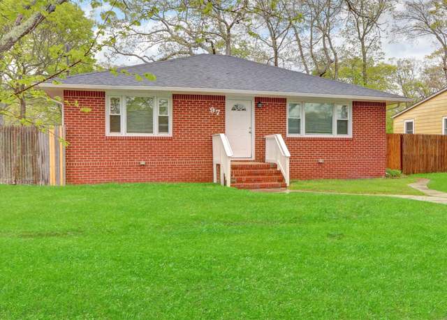 Property at 97 Overlook Dr, Mastic Beach, NY 11951, 3 beds, 2 baths