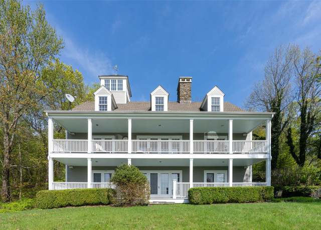Property at 139 Charlie Hill Rd, Millerton, NY 12546, 4 beds, 4.5 baths