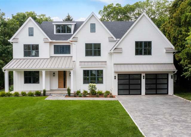 Property at 6 Dorchester Ln, Call Listing Agent, CT 06878, 6 beds, 6 baths