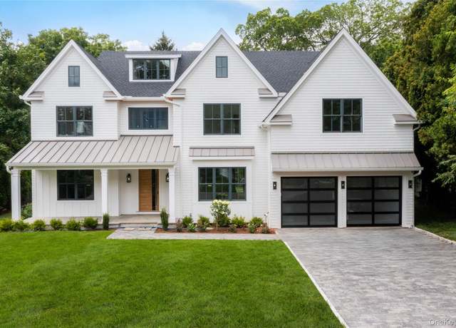 Property at 6 Dorchester Ln, Call Listing Agent, CT 06878, 6 beds, 6 baths