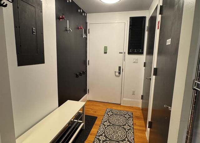 Property at 116-11 Curzon Rd Unit 2B, Richmond Hill, NY 11418, 2 beds, 2 baths