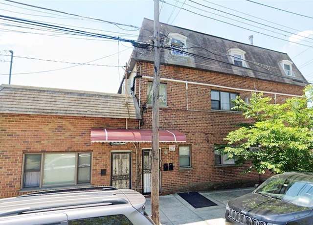 Property at 149-04 12th Ave, Whitestone, NY 11357, 12 beds, 4.5 baths