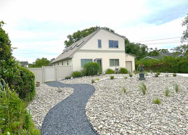 Property at 304 S Dunton Ave, East Patchogue, NY 11772, 3 beds, 2 baths