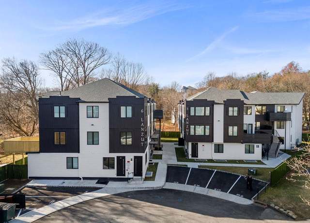 Property at 6 Lanzut Ct #214, Monsey, NY 10952, 5 beds, 2.5 baths