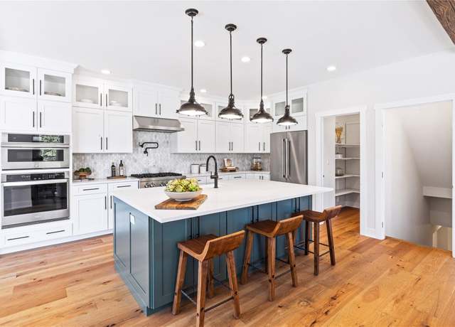 Property at 2054 Route 6 Unit Homesite 4, Carmel, NY 10512, 2 beds, 2.5 baths