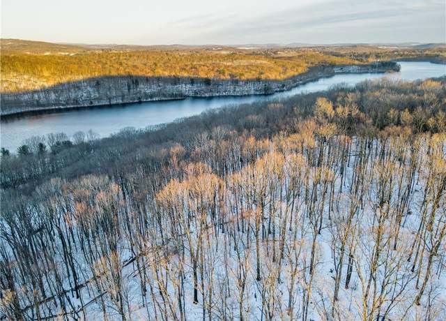 Property at Dixon Rd, Carmel, NY 14477