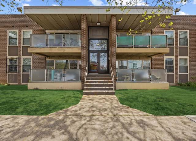 Property at 1069 New Jersey Ave Unit 2B, Brooklyn, NY 11207, 2 beds, 1.5 baths