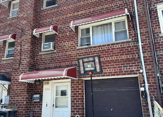Property at 4016 E Tremont Ave, Bronx, NY 10465, 7 beds, 3 baths