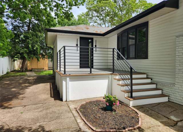 Property at 35 Pinedale Ave, Farmingville, NY 11738, 4 beds, 2 baths