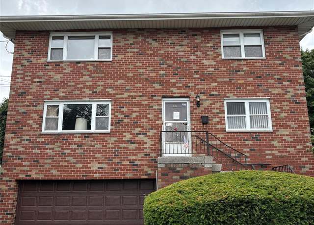 Property at 68 Loring Ave, Yonkers, NY 10704, 6 beds, 4 baths