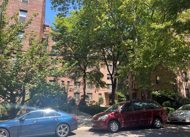 Property at 140-39 34 Ave Unit 2T, Flushing, NY 11354, 2 beds, 1 bath