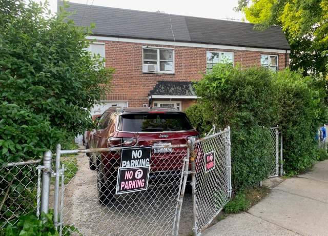 Property at 9411 43rd Ave #2, Elmhurst, NY 11373, 3 beds, 2 baths