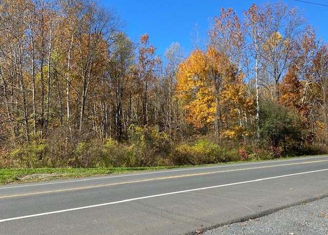 Property at TBD Route 9w, Highland, NY 12528