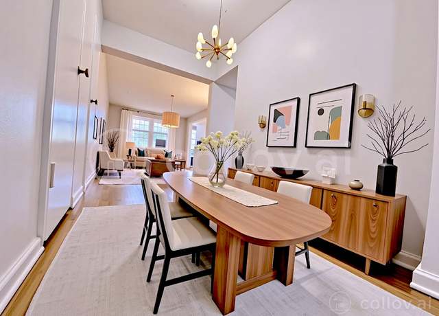 Property at 60-11 Broadway Unit 4C, Woodside, NY 11377, 2 beds, 1 bath