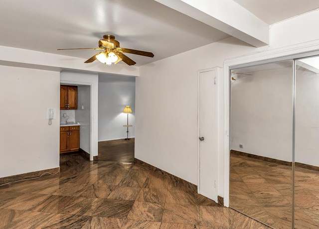 Property at 87-40 Francis Lewis Blvd Unit B38, Queens Village, NY 11427, 2 beds, 1 bath
