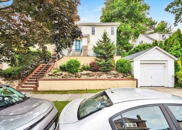 Property at 73 Sterling Ave, Yonkers, NY 10704, 5 beds, 3.5 baths