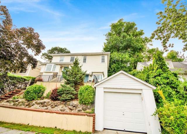 Property at 73 Sterling Ave, Yonkers, NY 10704, 5 beds, 3.5 baths