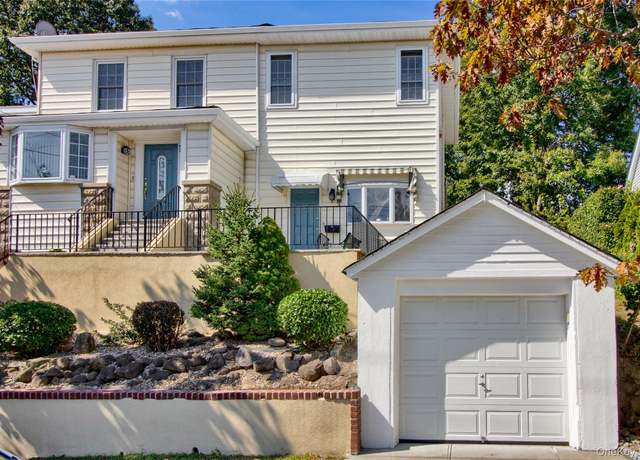 Property at 73 Sterling Ave, Yonkers, NY 10704, 5 beds, 3.5 baths