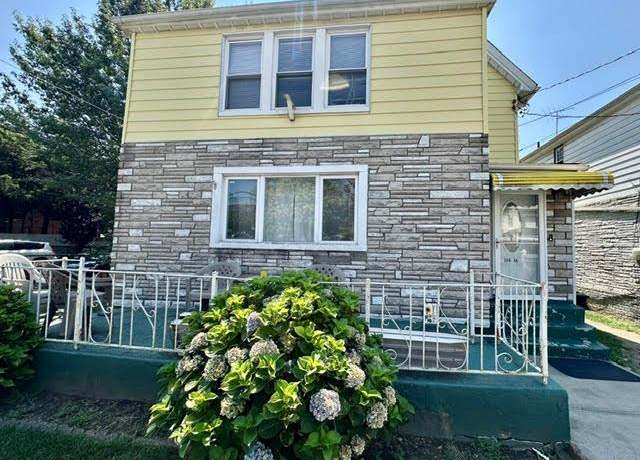 Property at 11416 95th Ave, Richmond Hill, NY 11419, 4 beds, 2 baths