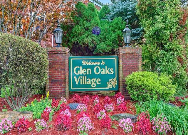 Property at 247-41B 77th Cres Unit GV21F6-2, Bellerose, NY 11426, 1 bed, 1 bath